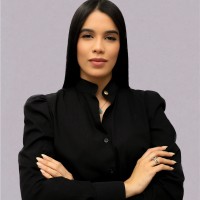 Caona Interactive Employee Laura Troncoso's profile photo