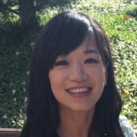 Cultural Facilities Corporation Employee Sharon Lu's profile photo