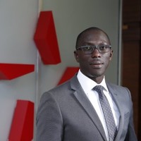 Star Assurance Company Ltd Employee Nanabanyin Acii's profile photo