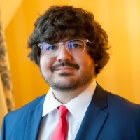 Quicklime Productions Employee Joey Saldivar's profile photo