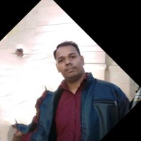 Manoj Kumar Email