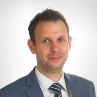 Ergolain Employee Andrius Paškauskas's profile photo