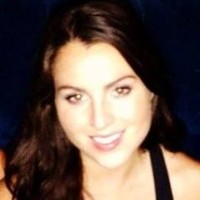 Hillcrest Baptist Medical Center Employee Meighann Findley's profile photo