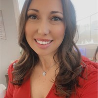 Brittany Gaddis
