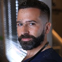 José Tavares MacHado Neto Email