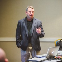 Michael Obrien Email & Phone Number