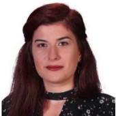 Core Electronics Employee Sevde Kömürlü's profile photo