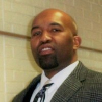 Minnick Services Employee Melvin Falkner's profile photo