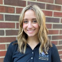 SCHOOL DISTRICT OF OSCEOLA COUNTY, FL, THE Employee Katrina Lozanoski's profile photo