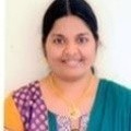 Deepthi Balla Email
