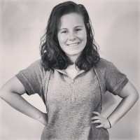 Carrie Miller Email & Phone Number