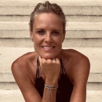 Mindset Transformations Employee Sarah Kelt's profile photo