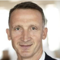 Länsförsäkringar Employee Nebojsa Bjelobrk's profile photo