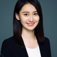Henan Lima Biotechnology Co., Ltd Employee Ela Shi's profile photo