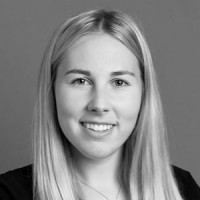 Food Matters Live Employee Kathleen Feerick's profile photo