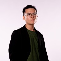 AVSE Global Employee Bui van Hai's profile photo