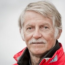 Edvard Baardsen Email