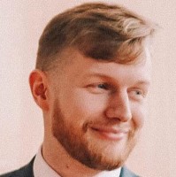 Patrick O'Hare Email & Phone Number