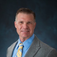 21st Theater Sustainment Command Employee Christopher Richardson's profile photo