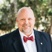 Michael Covert Email & Phone Number