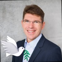 Thomas Koch Email & Phone Number