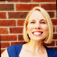 Hilti North America Employee Suzanna Rea's profile photo