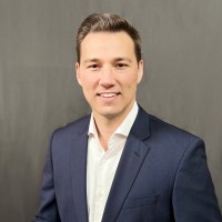 Paragon Forensics Employee Mark Blanchette's profile photo