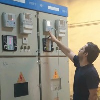 Abedin Soleimani's profile photo