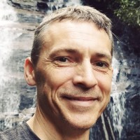 WellStar Health System Employee Seth Young's profile photo