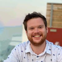 Matej Kerin's profile photo