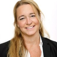 Madeleine Morton Email & Phone Number