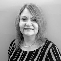 Ottawa Community Foundation Employee Glennis Lane's profile photo