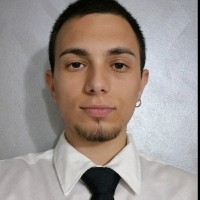 IP4work Employee Christian Graphic-Designer's profile photo