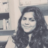 Xovec Global Solutions Employee Nancy C's profile photo