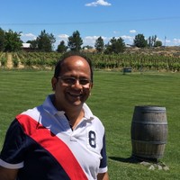 GST Network Employee Dheeraj Rastogi's profile photo