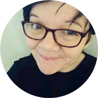 OneRen Employee Kirsty Devine's profile photo