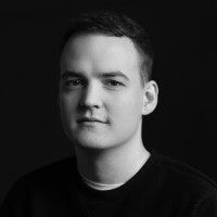 Chillimedia Employee Robin Wikman's profile photo