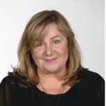 Reykjavik Excursions Employee Elísabet Daníelsdóttir's profile photo