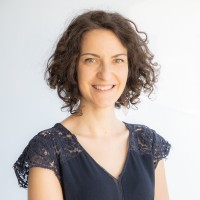 DFM Formations Employee Nathalie Faggianelli's profile photo