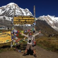 Adenyo Employee Jack Chai's profile photo