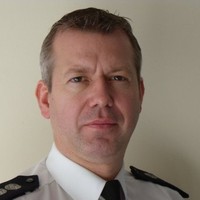 Starling Fire Limited Employee Paul Starling's profile photo