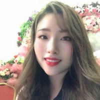 Becky Wu Email & Phone Number