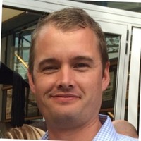Designertech Employee Roy Allan's profile photo
