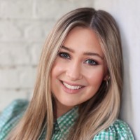 Grayson Upton Email & Phone Number