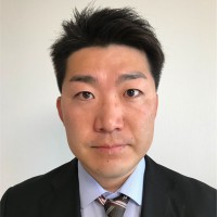 MIURA AMERICA CO., LTD. Employee Kiyo Sato's profile photo