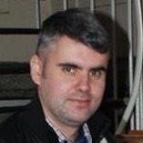 BRAKO Employee Nikolce Stojkovski's profile photo