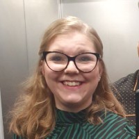 Catriona Harrington Email & Phone Number