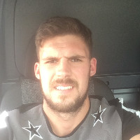 Liam Jackson Email