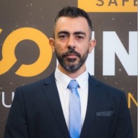 Juliano Modesto Email