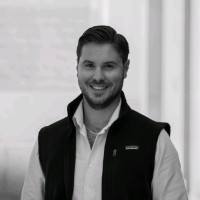Kim-Christian Lindberg Email